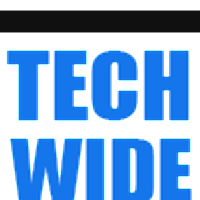 techwide