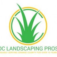 oclandscaper