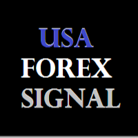 UsaForexSignal