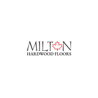 miltonhardwood
