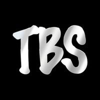 tbsdental