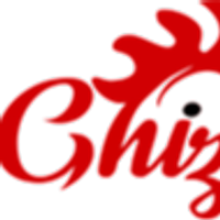 ghizafoods
