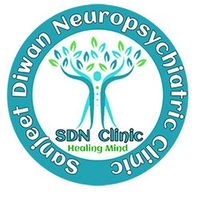 drsdiwan