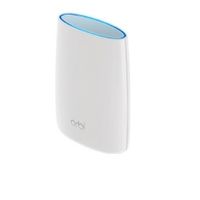 Orbi_Login