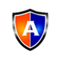 Altonaelectrical