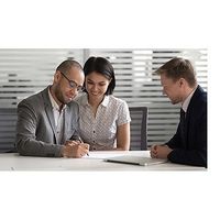 insurancebrokers