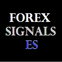 ForexSignalsES