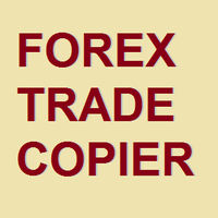 tradeforexcopier