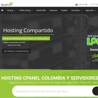 tecnoweb