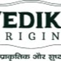 vediko