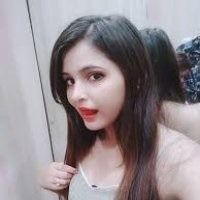 harmitkaur02