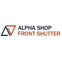 alphashop