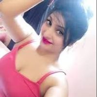 gupatpuja459