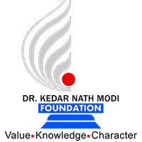 modifoundation
