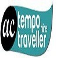 actempotraveller