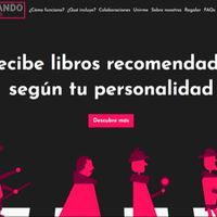 libreandoc