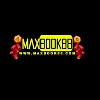 maxbook88