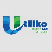 UtilikoLtd