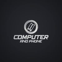 computerandphone
