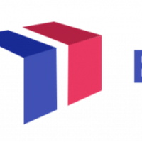 budgetcitymovers