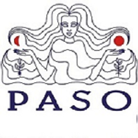 getpaso
