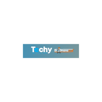 techy