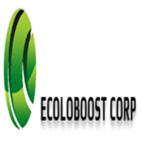 EcoloboostCorp