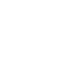 ncig3
