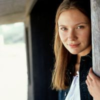 jessymiller123