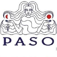 pasocbd