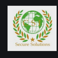 csisecure