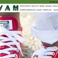 vamvamcom