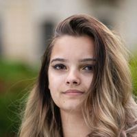 Hannahdevis