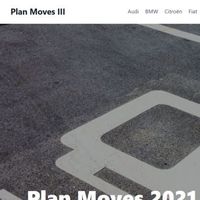 planmoves