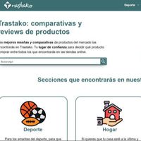 trastako