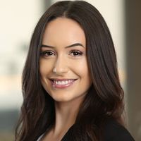 elianagrace26