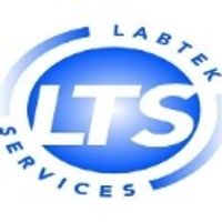 labtekservices