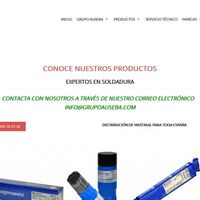grupoauseba