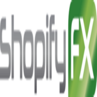 shopifyfx