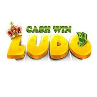 cashwinludo