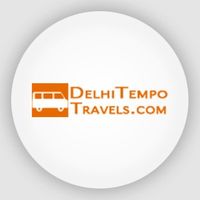 delhitempo
