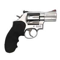 countrycheapammo
