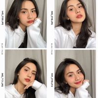 intansangar