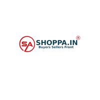 Shoppa487