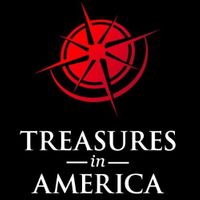 treasuresamerica