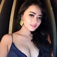 butet