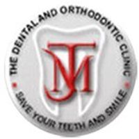mjdentist