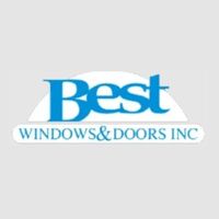 bestwindows