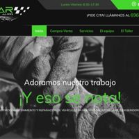 vivarauto