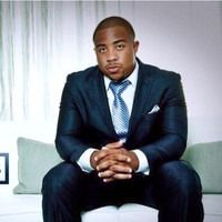 RonaldJohnson99